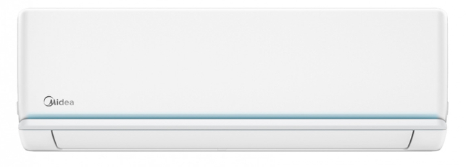 Klimatyzator Midea Blanc Pro