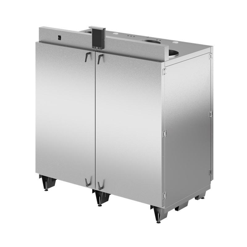 Rekuperator airfi350 