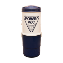 Seria POWER VAC - jakość i dobra cena