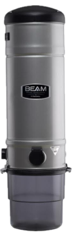 Beam - Sprawdzona Jakość