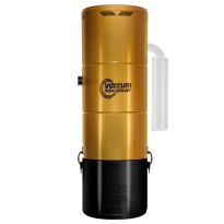Seria V-MAX - POTĘŻNA MOC BEZ FILTRÓW