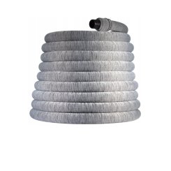 Wąż ssący premium do systemów Hide a Hose i Retraflex ‑ 15 metrów.