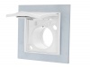 ANIMATO Exclusive ALUMINIUM #2