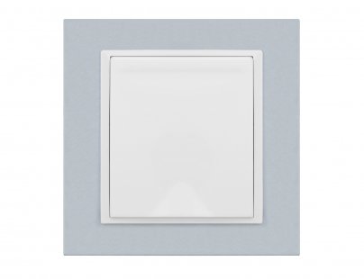 ANIMATO Exclusive ALUMINIUM #1