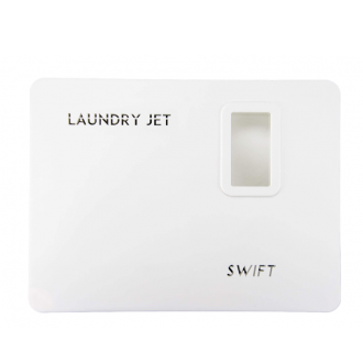 Laundry Jet Swift #1