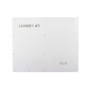 Laundry Jet Plus #1
