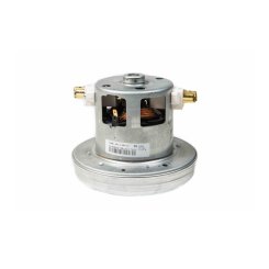 Silnik Domel 2160W | Silnik do odkurzacza centralnego