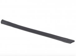 Lanca ssąca 60cm