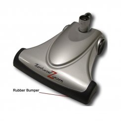 Turbo-szczotka Turbo Cat Oryginal