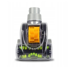 Turbo-szczotka Mini