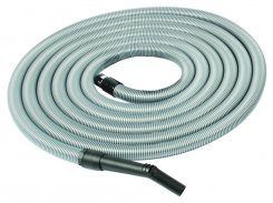 Standard 9mb hose