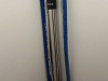 Rekuperator do wody ZYPHO P65 Pionowy #2