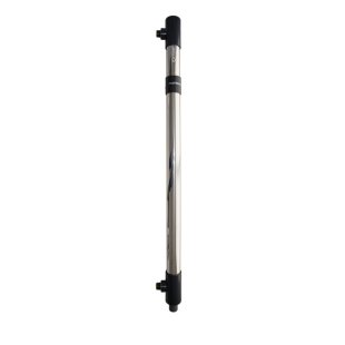Rekuperator do wody ZYPHO P65 Pionowy #1