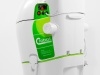 C-Robot 1.6 #2