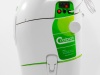 C-Robot 1.6 #3