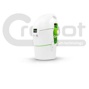 C-Robot 2.0 #1