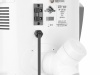 Aspilusa IZZY 250 Max Power - Kompaktowa Perfekcja #4