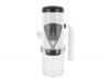 Aspilusa IZZY 250 Max Power - Kompaktowa Perfekcja #7