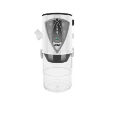 Aspilusa IZZY 250 Max Power - Kompaktowa Perfekcja