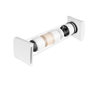 REKUPERATOR naścienny AHR PRO 160 #1