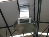Cold Air Comfort - TA 209 #2