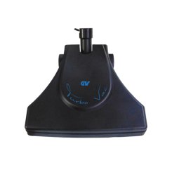 Turbo-szczotka Turbo Vac