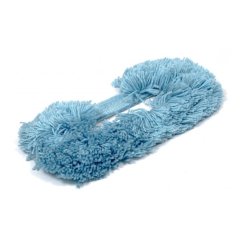 Szczotka Mop - wkład wymienny