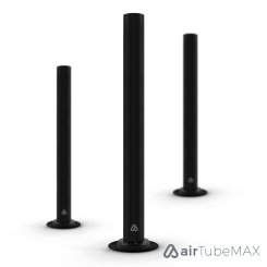 Dyfuzor zapachowy Air Tube MAX