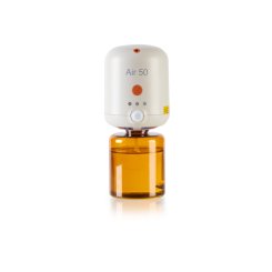 Dyfuzor zapachowy Air 50