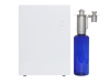 Dyfuzor zapachowy Air BOX V6 #7