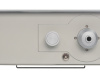 Dyfuzor zapachowy Air BOX V6 #8