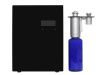 Dyfuzor zapachowy Air BOX V6 #3