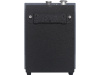 Dyfuzor zapachowy Air BOX V6 #4