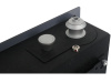 Dyfuzor zapachowy Air BOX V6 #5