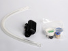 Dyfuzor zapachowy Air BOX V6 #6