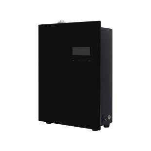 Dyfuzor zapachowy Air BOX V6 #1