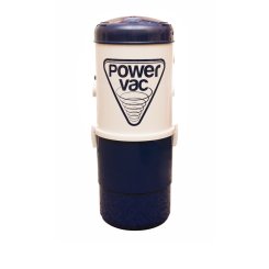 POWER VAC 2.1 