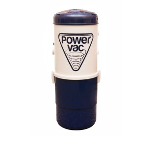 POWER VAC 2.1 –Potęga Mocy Odkurzacza w Domu! #1