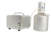 Dyfuzor zapachowy AIR Industrial #4