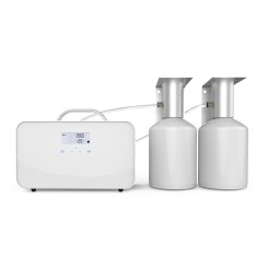 Dyfuzor zapachowy AIR Industrial+