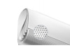 Midea Breezeless+  #3