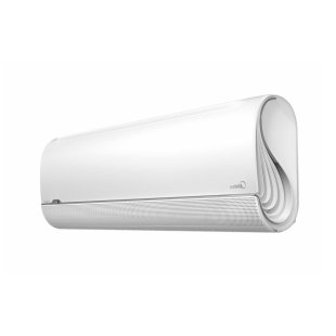 Midea Breezeless+ #1