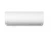XTREME Save Warmer  #3