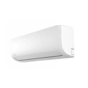 XTREME Save Warmer #1