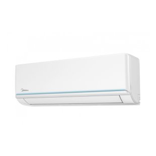 Blanc PRO #1