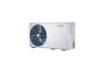 Pompa ciepła Monoblok Midea 14kW #3