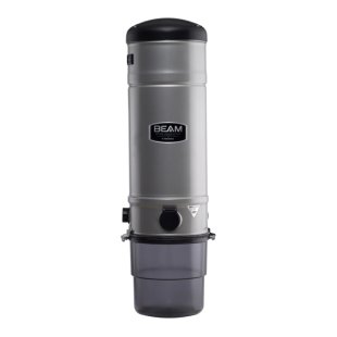 Beam SC 355 #1