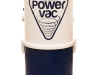 Odkurzacz centralny Power Vac 2180W + zestaw montażowy 2 gniazda + wąż 9mb #3