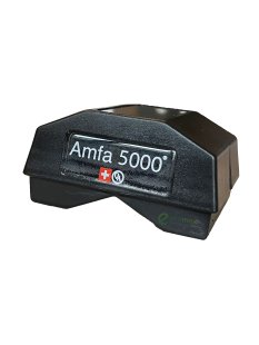 Zmiękczacz AMFA 5000 #1