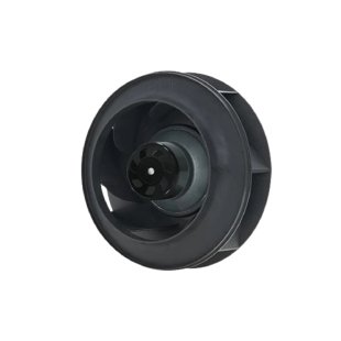 Wentylator promieniowy VMC 28W (G-Vent Pro) #1